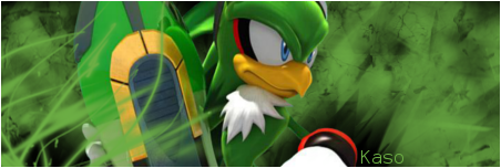 [PokeCommunity.com] The Graphics Rating Thread [READ THE FIRST POST. D:<]