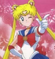 http://i187.photobucket.com/albums/x175/sailormoonbunny/Sailormoon.jpg