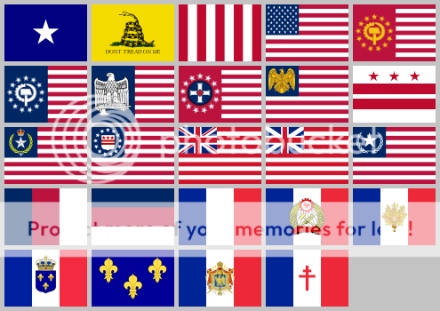 Flags-1.png Photo by ZomgK3tchup | Photobucket