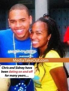 THUMB-1213709101chrisbrownpopoff4.jpg