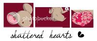Shattered Hearts banner