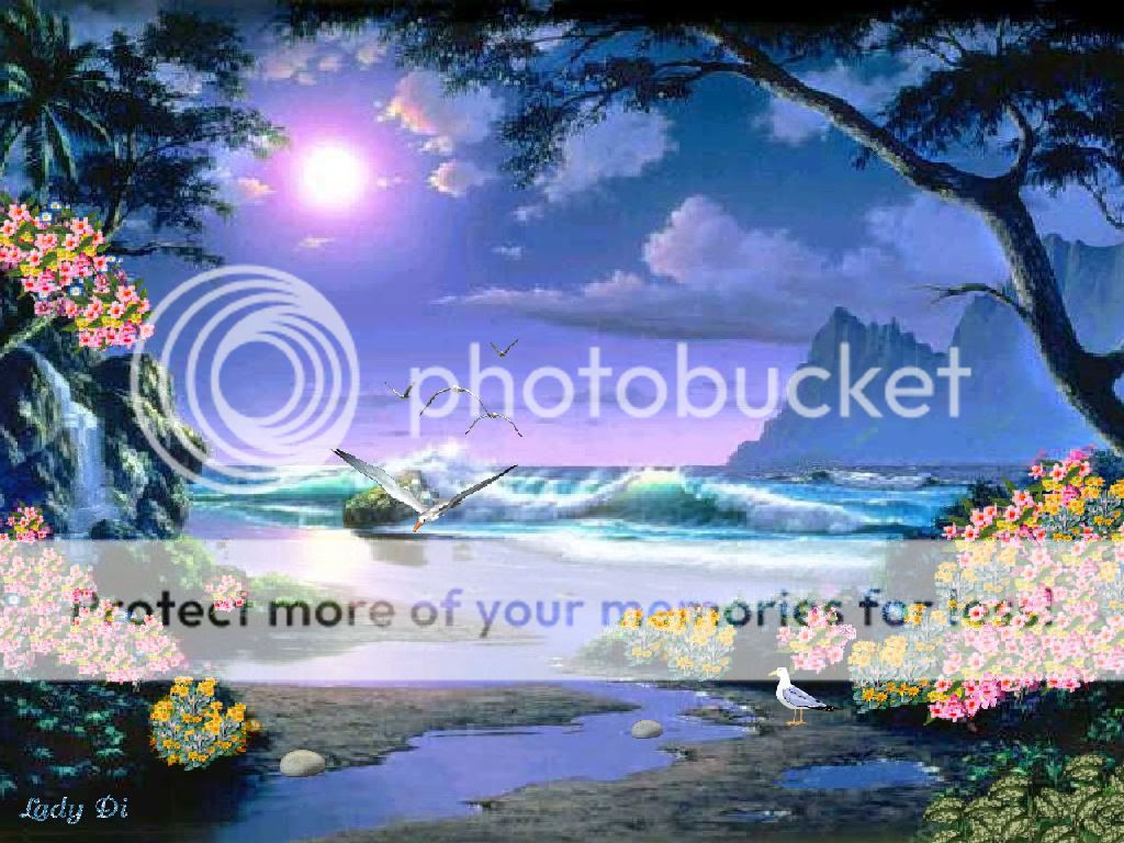 http://i187.photobucket.com/albums/x213/lilacwest/Fantasy%20Art/8859.jpg