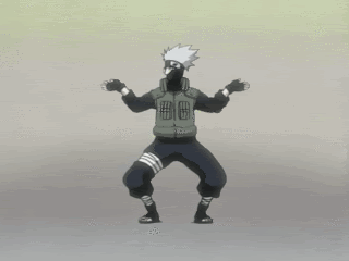 Funny-Dance.gif