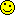th_00009157.gif
