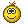 th_ch.gif