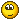 th_cl.gif