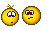 th_cs.gif