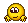 th_cu.gif