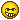 th_cv.gif