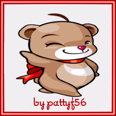 pattyf56_Animazione7.gif picture by patrymm_2007_2