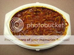 hormel-spaghetti-250px.jpg