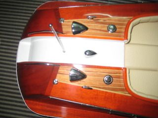 Riva Aquamarina