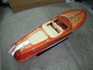 Riva Aquamarina