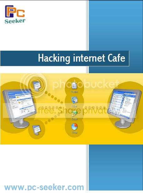 HACKINGINTERNETCAFEcopy.jpg