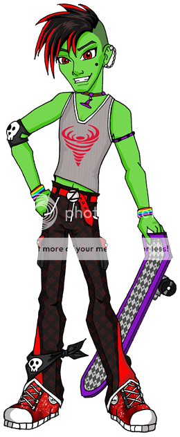 User Image