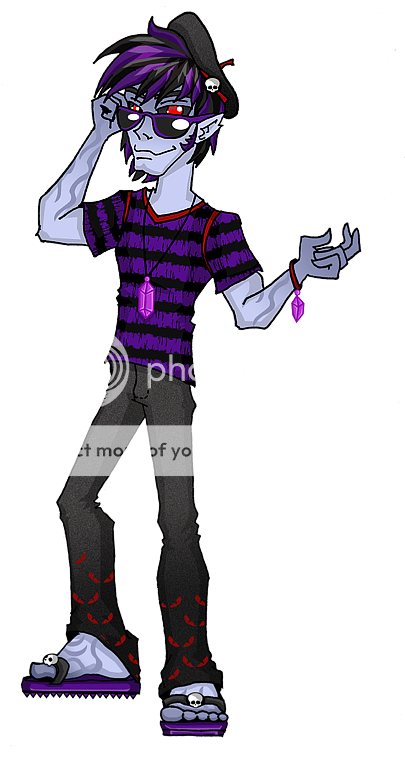 User Image