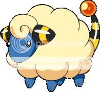 http://i187.photobucket.com/albums/x239/Mew_Omusubi/Pokemon/Mareep.jpg