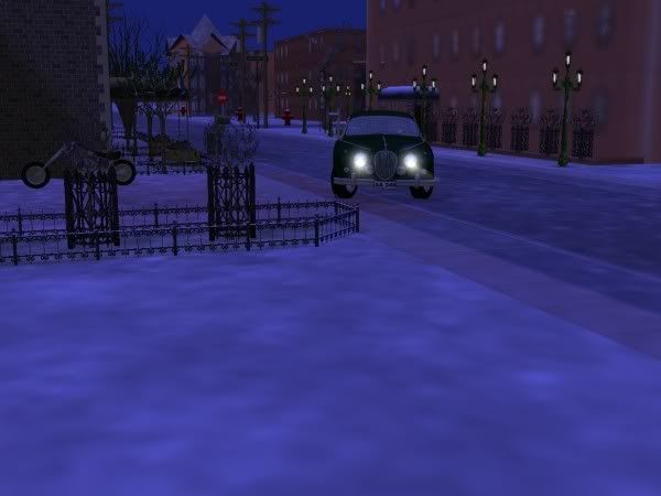 http://i187.photobucket.com/albums/x239/N-tur/The%20Sims%202/Gorod/GangsterCity/4.jpg