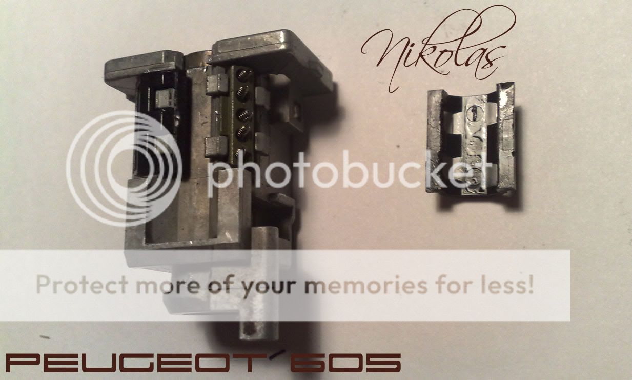 http://i187.photobucket.com/albums/x239/N-tur/peugeot%20605/Lockdors/1-2.jpg