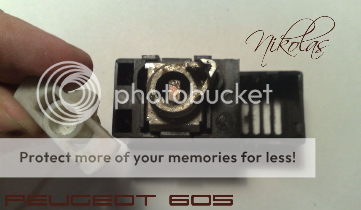 http://i187.photobucket.com/albums/x239/N-tur/peugeot%20605/Lockdors/1-5.jpg