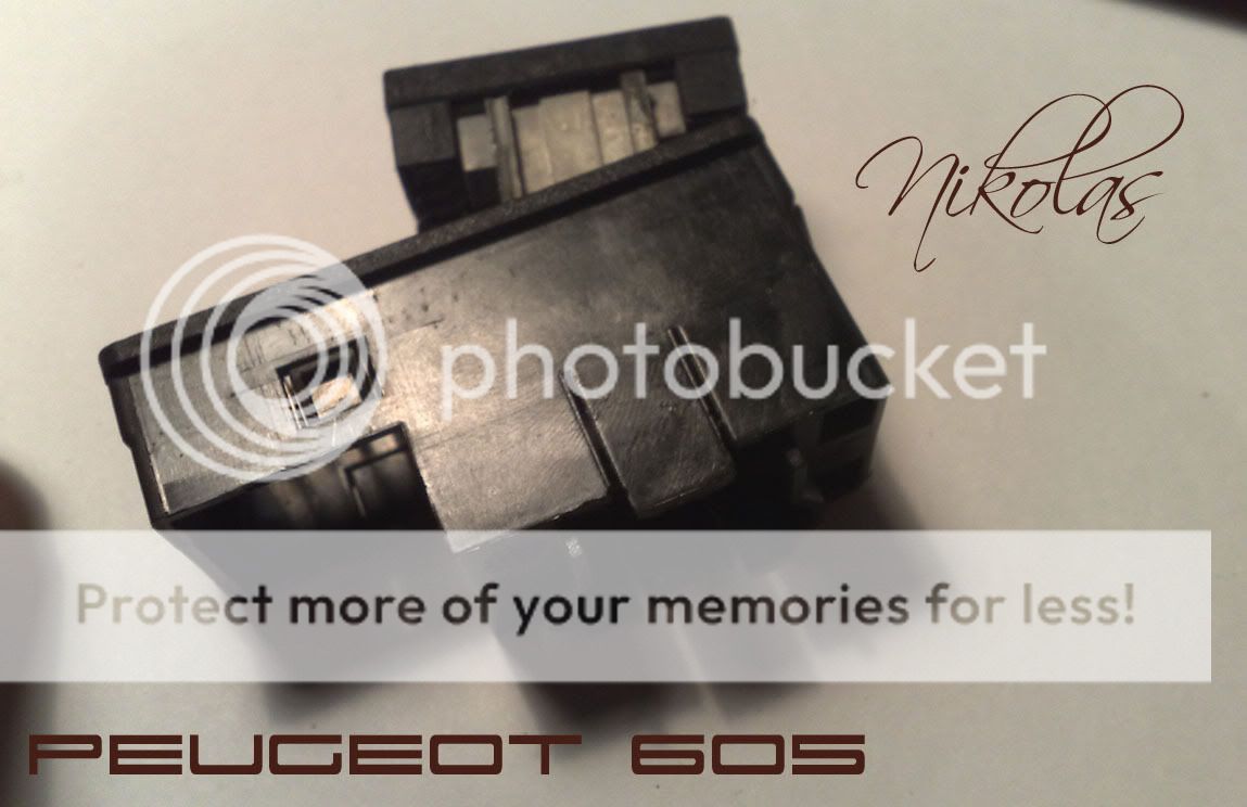 http://i187.photobucket.com/albums/x239/N-tur/peugeot%20605/Lockdors/1-6.jpg