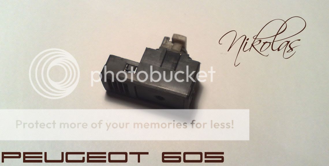 http://i187.photobucket.com/albums/x239/N-tur/peugeot%20605/Lockdors/1-8.jpg