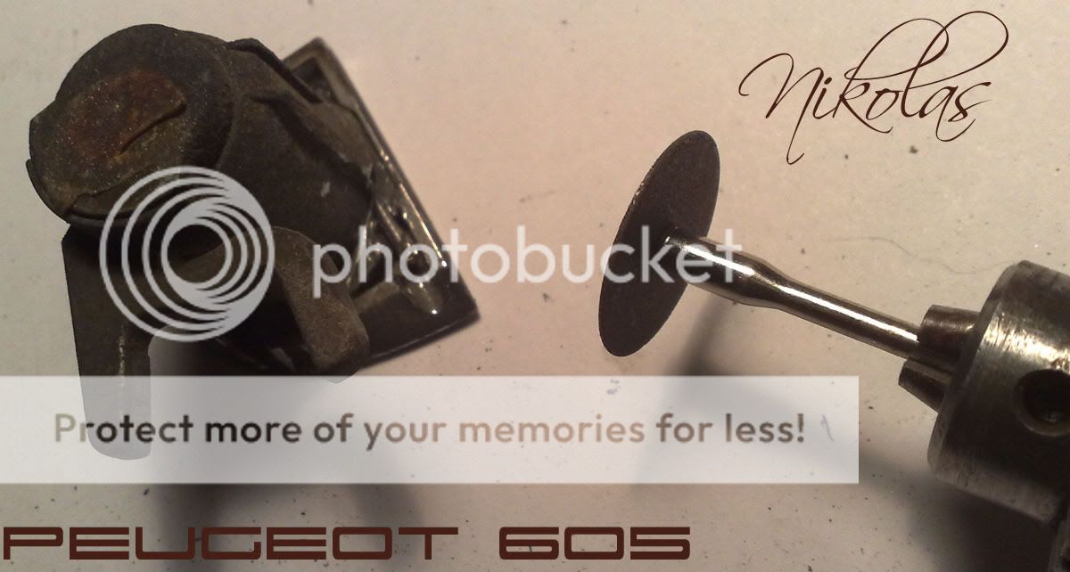 http://i187.photobucket.com/albums/x239/N-tur/peugeot%20605/Lockdors/1.jpg