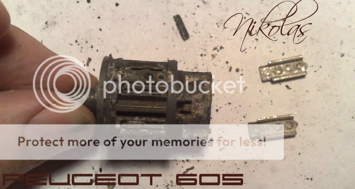 http://i187.photobucket.com/albums/x239/N-tur/peugeot%20605/Lockdors/10.jpg