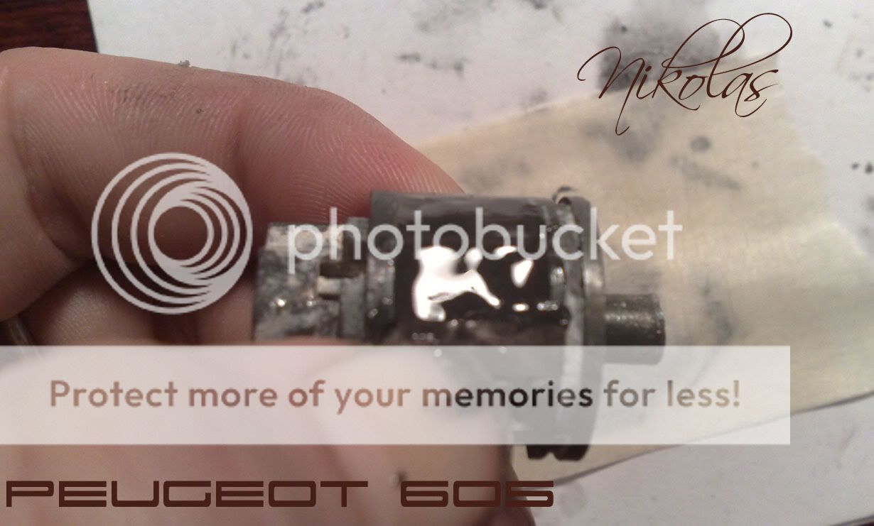 http://i187.photobucket.com/albums/x239/N-tur/peugeot%20605/Lockdors/15.jpg