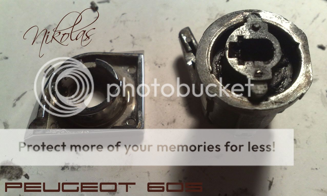 http://i187.photobucket.com/albums/x239/N-tur/peugeot%20605/Lockdors/16.jpg