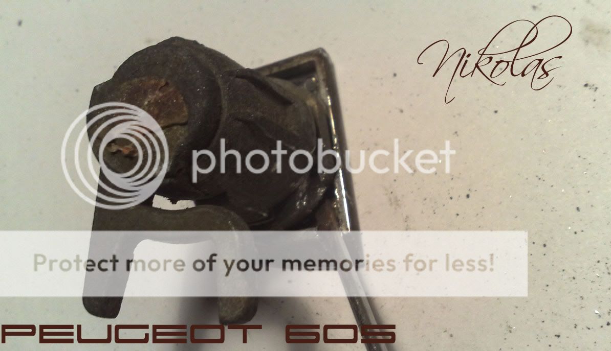 http://i187.photobucket.com/albums/x239/N-tur/peugeot%20605/Lockdors/4.jpg