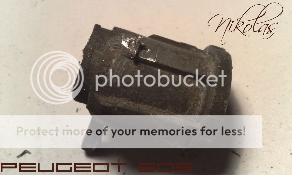 http://i187.photobucket.com/albums/x239/N-tur/peugeot%20605/Lockdors/6.jpg