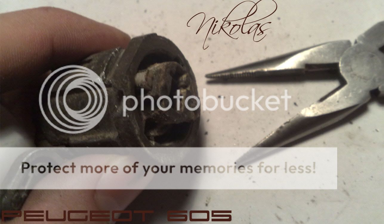 http://i187.photobucket.com/albums/x239/N-tur/peugeot%20605/Lockdors/7.jpg