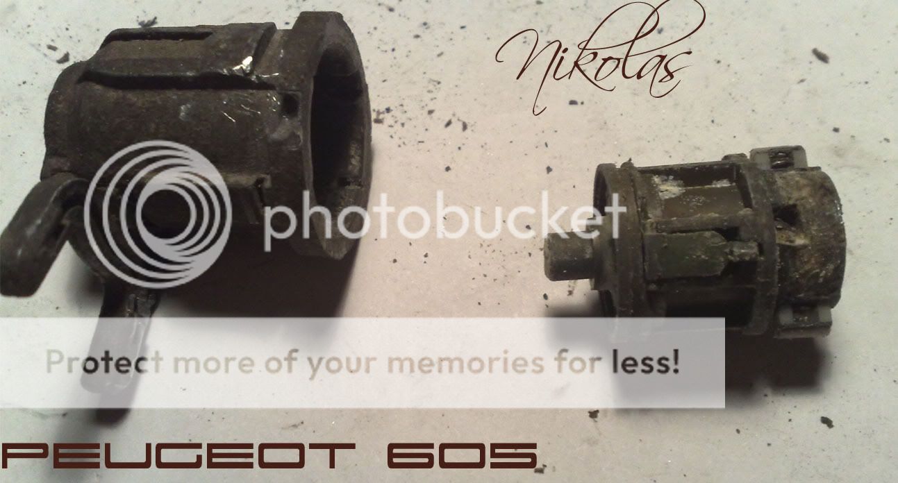 http://i187.photobucket.com/albums/x239/N-tur/peugeot%20605/Lockdors/8.jpg