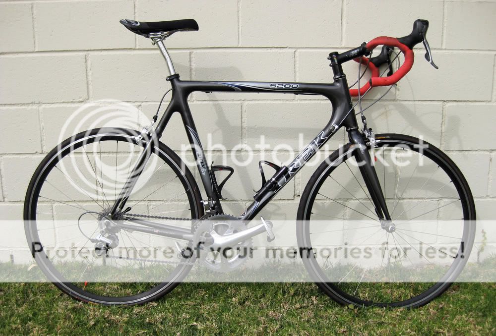 braveheart cycling forum