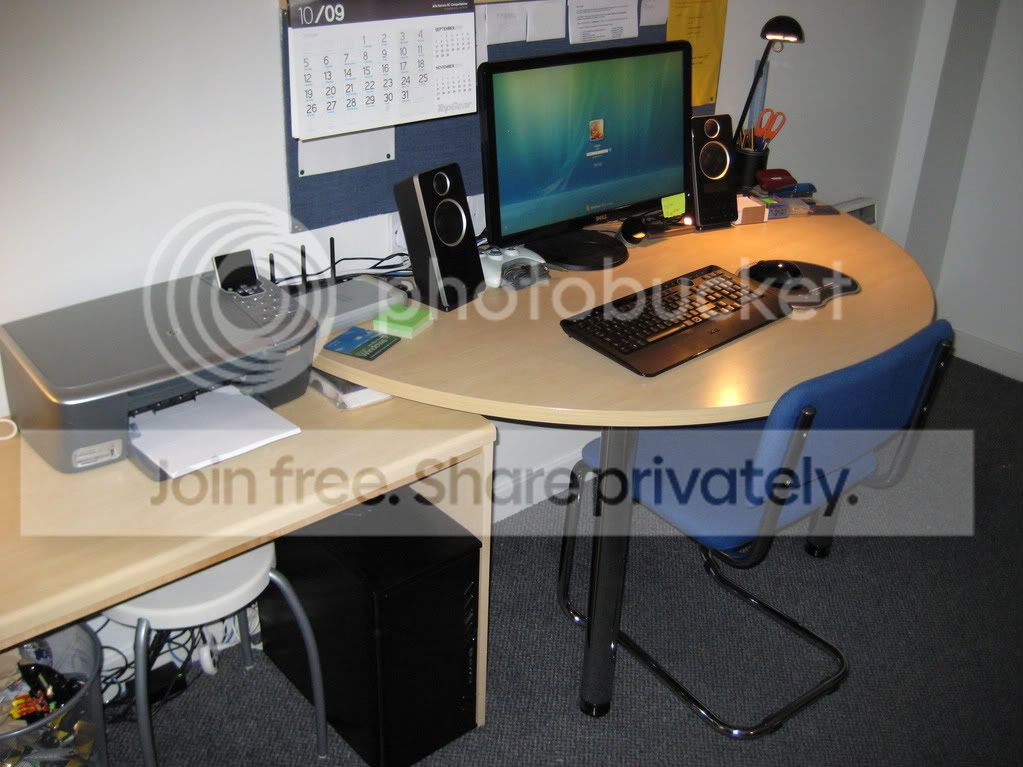 WorkstationOct09.jpg