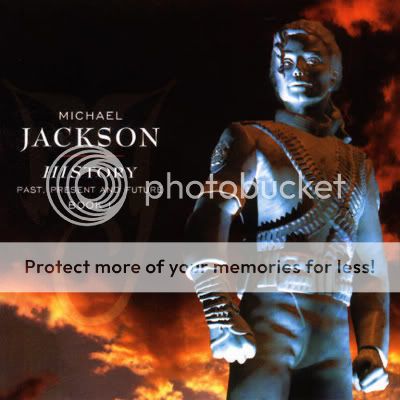 MichaelJackson-HIStory-PastPresentF.jpg