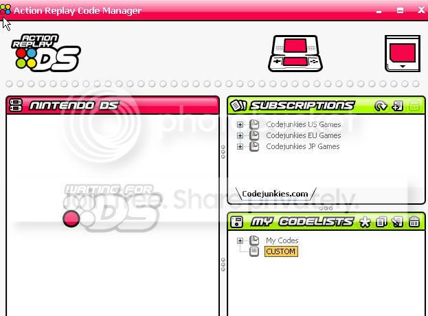 ARDS_1.jpg