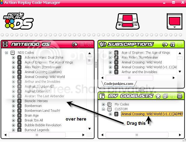 ARDS_6.jpg
