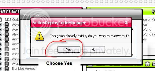 ARDS_7.jpg