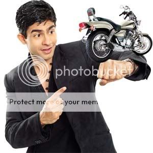 Hussain