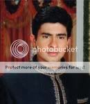 Hussain