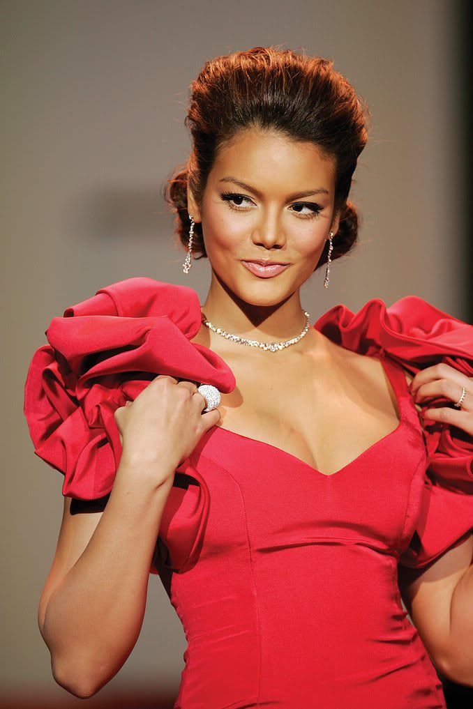 2006Catwalk.jpg