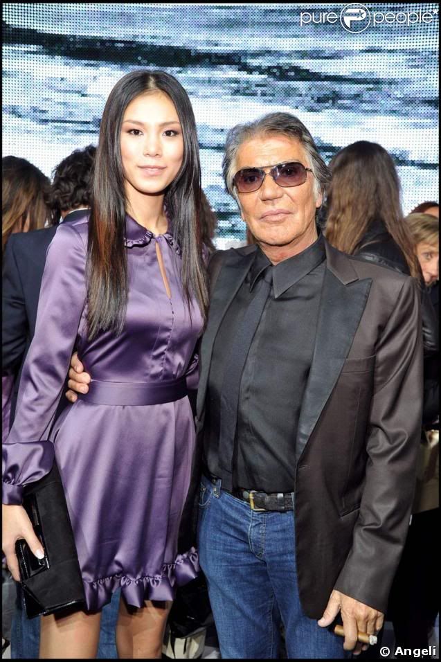 2007RobertoCavalli.jpg