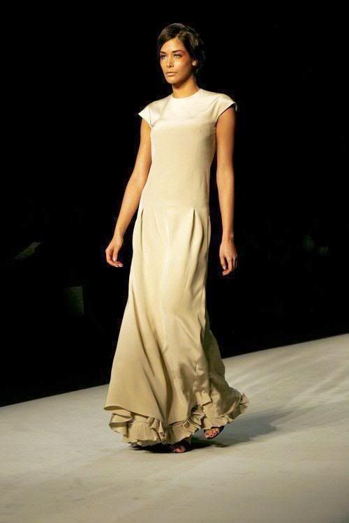 2008Catwalk.jpg