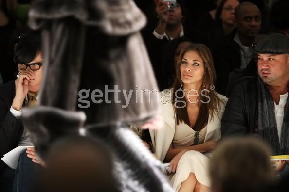 2008MissUniverseAtNYFW.jpg