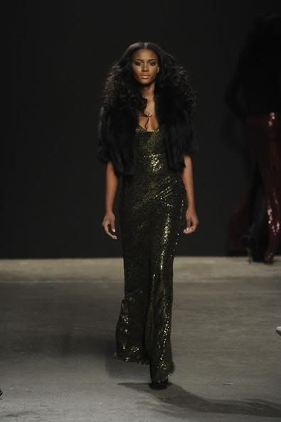 2011Catwalk.jpg