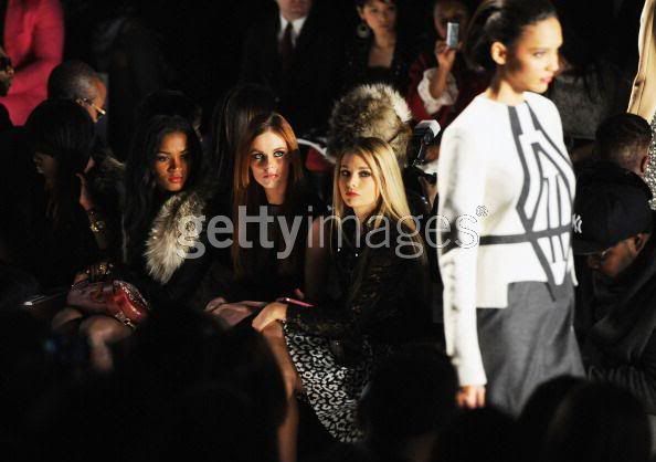 2011MissUniverseatNYFW.jpg