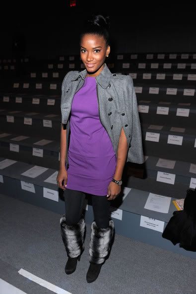 2011NewYorkFashionWeekMissUniverse.jpg