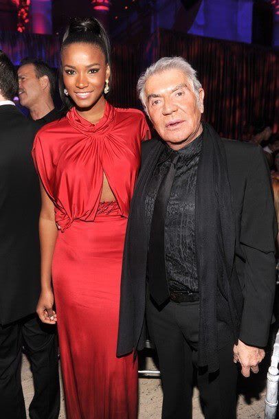 2011RobertoCavalli.jpg